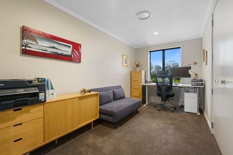 Photo of property in 1562 Cambridge Road, Cambridge, Hamilton, 3283