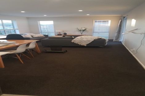 Photo of property in 74 Strauss Drive, Rolleston, 7614