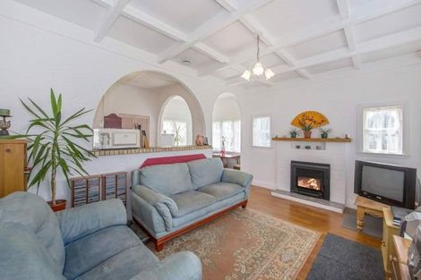 Photo of property in 139 Mangere Road, Otahuhu, Auckland, 1062