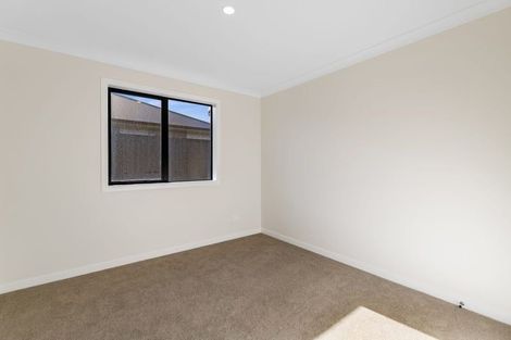Photo of property in 16 Rawiri Street, Morrinsville, 3300