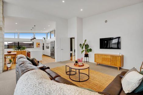 Photo of property in 9 Roka Street, Bell Block, New Plymouth, 4312