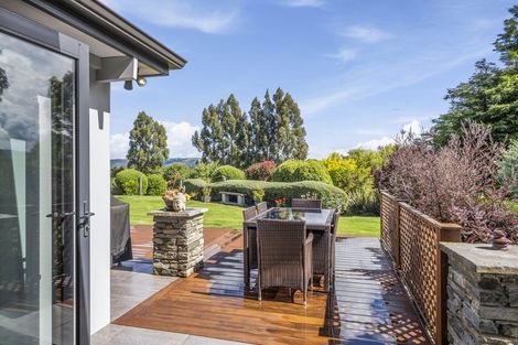 Photo of property in 43 Wingatui Road, Mosgiel, 9024