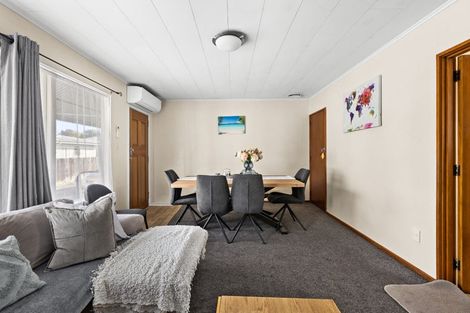 Photo of property in 2/267 Kennedy Road, Onekawa, Napier, 4110