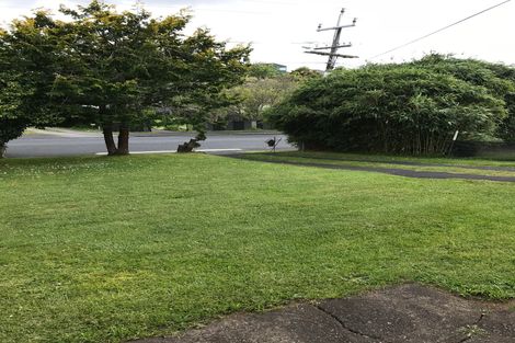 Photo of property in 37 Gibson Road, Dinsdale, Hamilton, 3204