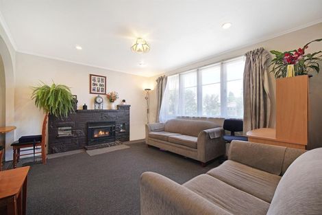 Photo of property in 2/85 Jellicoe Road, Manurewa, Auckland, 2102