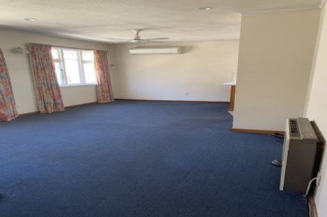 Photo of property in 36 Harman Street, Addington, Christchurch, 8024