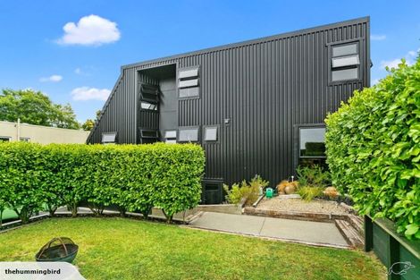 Photo of property in 2a Fowlers Avenue, Frankton, Hamilton, 3204