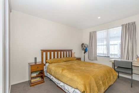 Photo of property in 20 Eastfield Drive, Lincoln, 7608