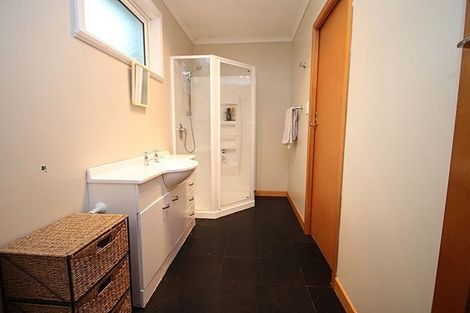 Photo of property in 9 Mappleton Avenue, Burnside, Christchurch, 8053