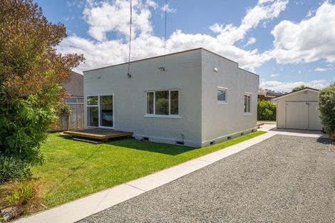 Photo of property in 16 Collins Road, Richmond, 7020