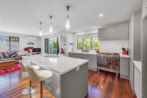 Photo of property in 23 Bridge Street, Southbridge, 7602