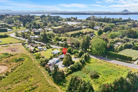 Photo of property in 602 Welcome Bay Road, Welcome Bay, Tauranga, 3175