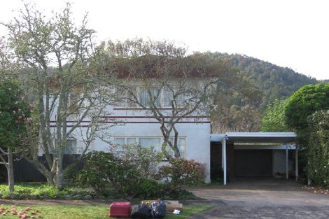 Photo of property in 23 Lovatt Crescent, Kensington, Whangarei, 0112