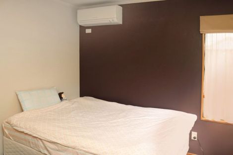 Photo of property in 97 Viewmont Drive, Harbour View, Lower Hutt, 5010