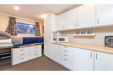 Photo of property in 58 Buckleys Road, Rangiora, 7400