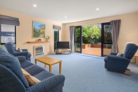 Photo of property in 4 Mount Isobel Place, Hanmer Springs, 7334