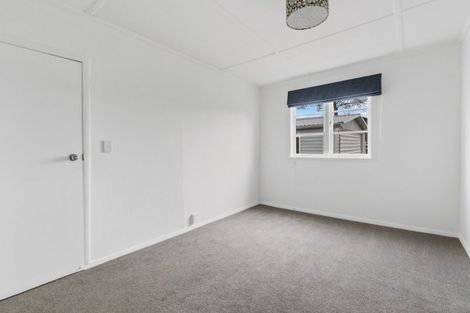 Photo of property in 10 Sayer Street, Frankton, Hamilton, 3204