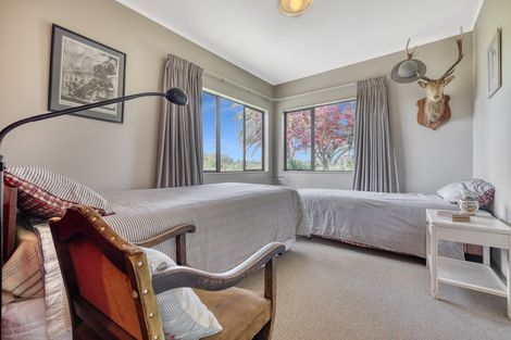 Photo of property in 22 Bowman Road, Te Awamutu, 3876