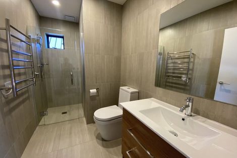 Photo of property in 19 Mckenzies Shute, Jacks Point, Queenstown, 9371