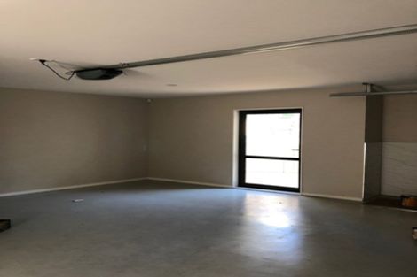 Photo of property in 29a Ervine Place, Bucklands Beach, Auckland, 2014