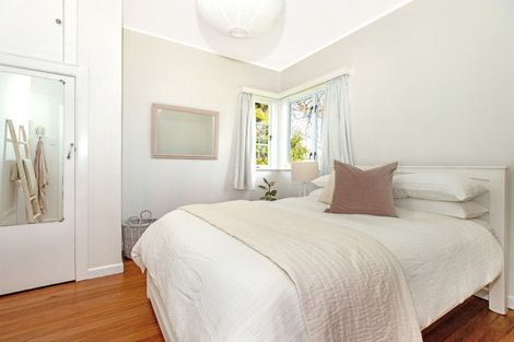 Photo of property in 8 Macdonald Street, Te Hapara, Gisborne, 4010