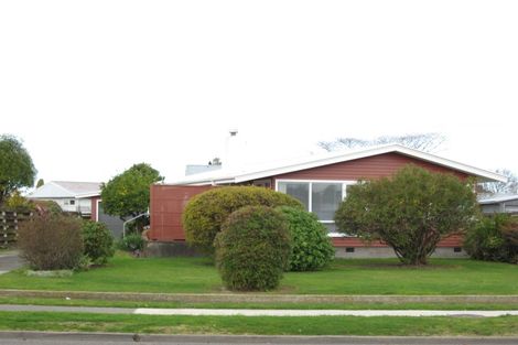 Photo of property in 63 Bill Hercock Street, Pirimai, Napier, 4112