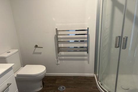 Photo of property in 10 Pippa Lane, Chartwell, 3281