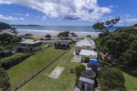 Photo of property in 1305c Matapouri Road, Matapouri, Whangarei, 0173