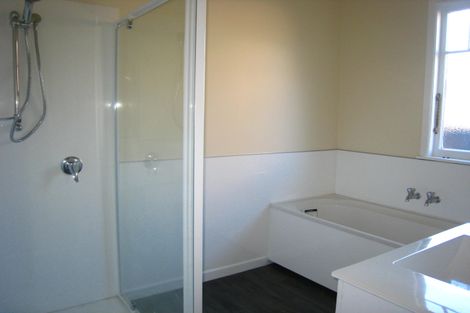 Photo of property in 2a Queen Street, Parkside, Timaru, 7910