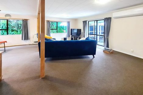 Photo of property in 29a Warkworth Grove, Bell Block, New Plymouth, 4312