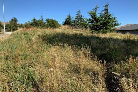 Photo of property in 7 Kowhai Place, Otematata, 9412