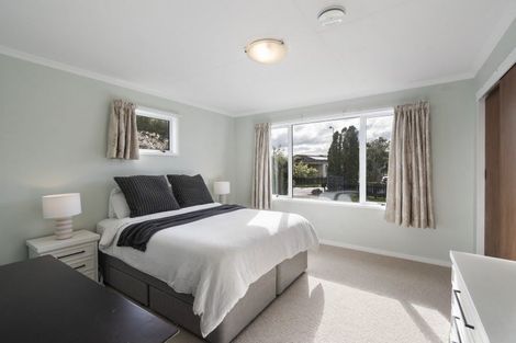 Photo of property in 10 Mansell Crescent, Bulls, 4818