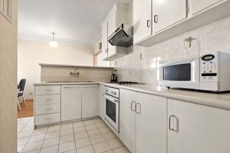 Photo of property in 8b Norana Avenue, Remuera, Auckland, 1050