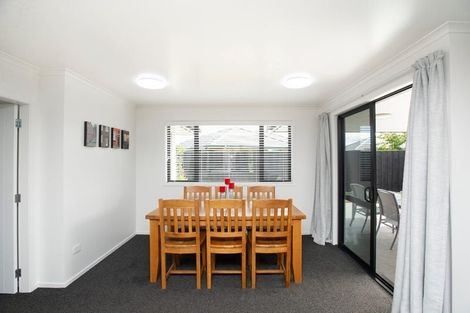 Photo of property in 31 Hampton Terrace, Matamata, 3400