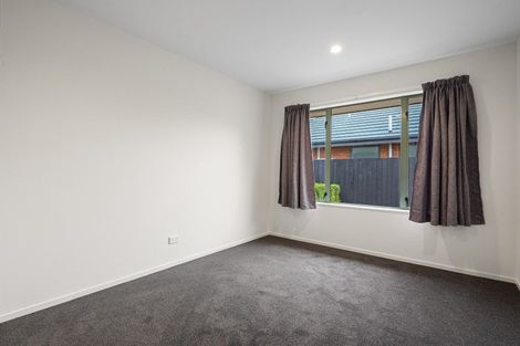 Photo of property in 112 South Belt, Rangiora, 7400