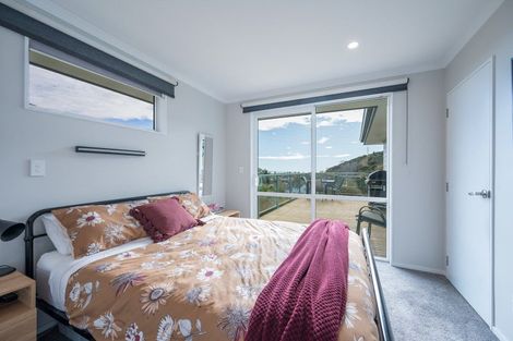 Photo of property in 11 Woodford Lane, Stoke, Nelson, 7011