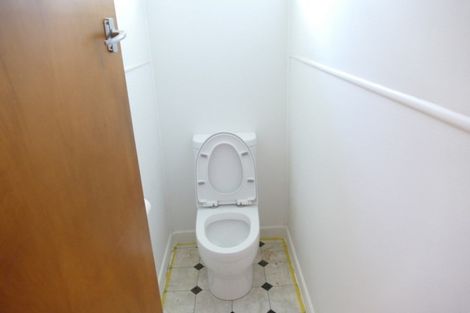 Photo of property in 20 Brains Road, Kelston, Auckland, 0602