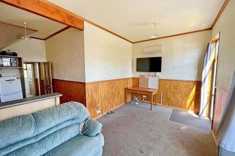 Photo of property in 441 Leith Street, North Dunedin, Dunedin, 9016