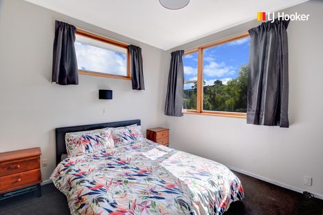 Photo of property in 7 Kinmont Crescent, Kinmont Park, Mosgiel, 9024