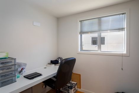 Photo of property in 7 Walnut Grove, Alexandra, 9320