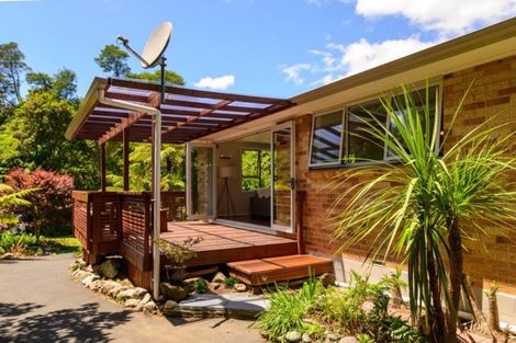 Photo of property in 765d State Highway 33, Okere Falls, Rotorua, 3074