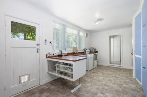 Photo of property in 54 Lochmaben Road, Tokoroa, 3420