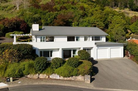 Photo of property in 24 Hillplough Heights, Richmond, 7020