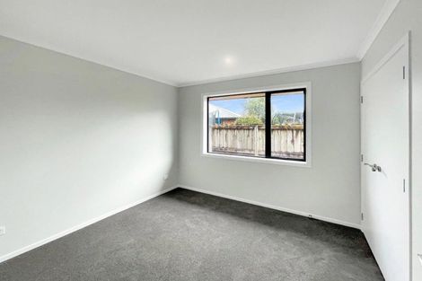 Photo of property in 6 Miers Glade, Rototuna North, Hamilton, 3210