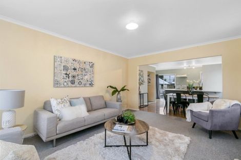 Photo of property in 14 Bythell Street, Wainuiomata, Lower Hutt, 5014