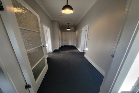 Photo of property in 4 Atiawa Street, Petone, Lower Hutt, 5012