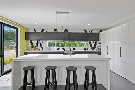 Photo of property in 65 Tupelo Place, Swannanoa, Rangiora, 7476