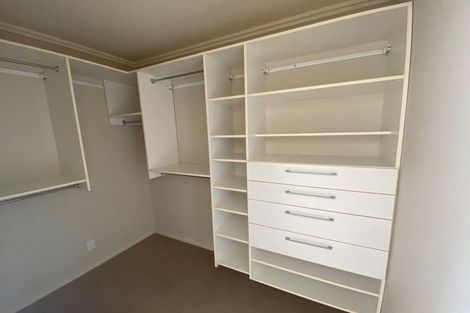 Photo of property in 7 Tamihana Street, Otaki, 5512