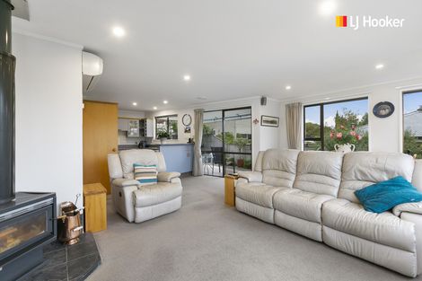 Photo of property in 65c Barr Street, Kenmure, Dunedin, 9011