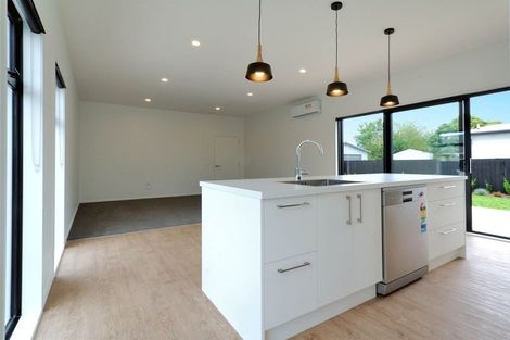 Photo of property in 1/90 Warden Street, Richmond, Christchurch, 8013